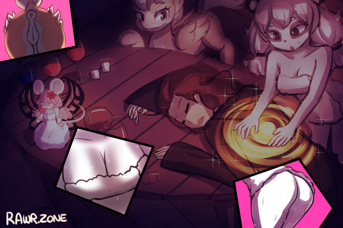 4210963_lumineko_rawrzone_day2_12am_mira_yang_spirit_tanenjojarek_holiruby_passed-out2.jpg