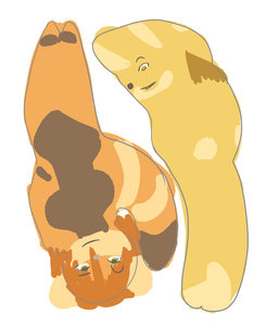 364412_Spix_asper_commission_test_colours.jpg