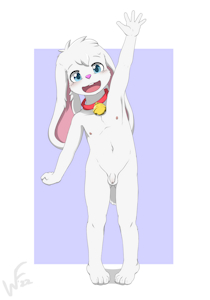 4211912_Khaimera_kevincommoct2022-2.png