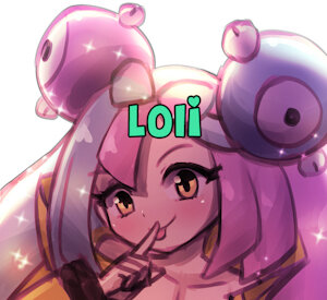 #578 - Iono Flashes You