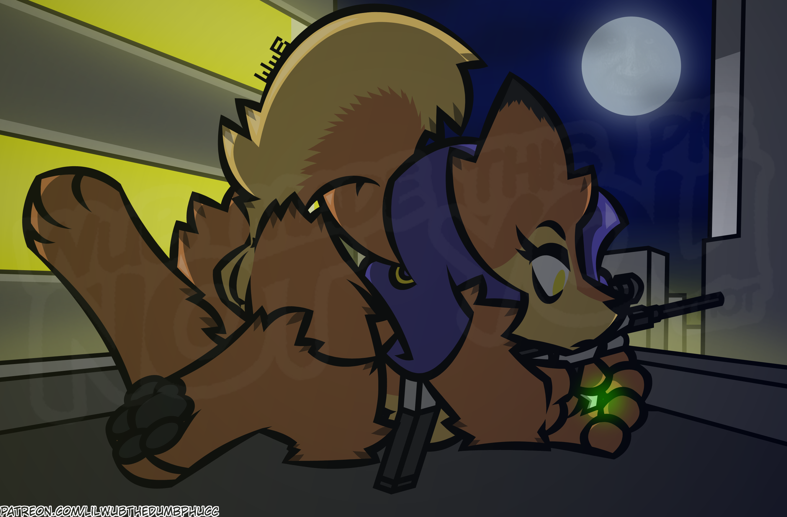 4212109_WuB_put_that_cooper_to_sleep_nude_wm.png