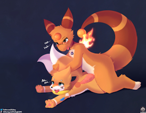 4212355_FireEagle2015_cookie_22.png