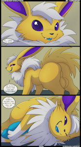 Patron Intro Comic Pg Xelios