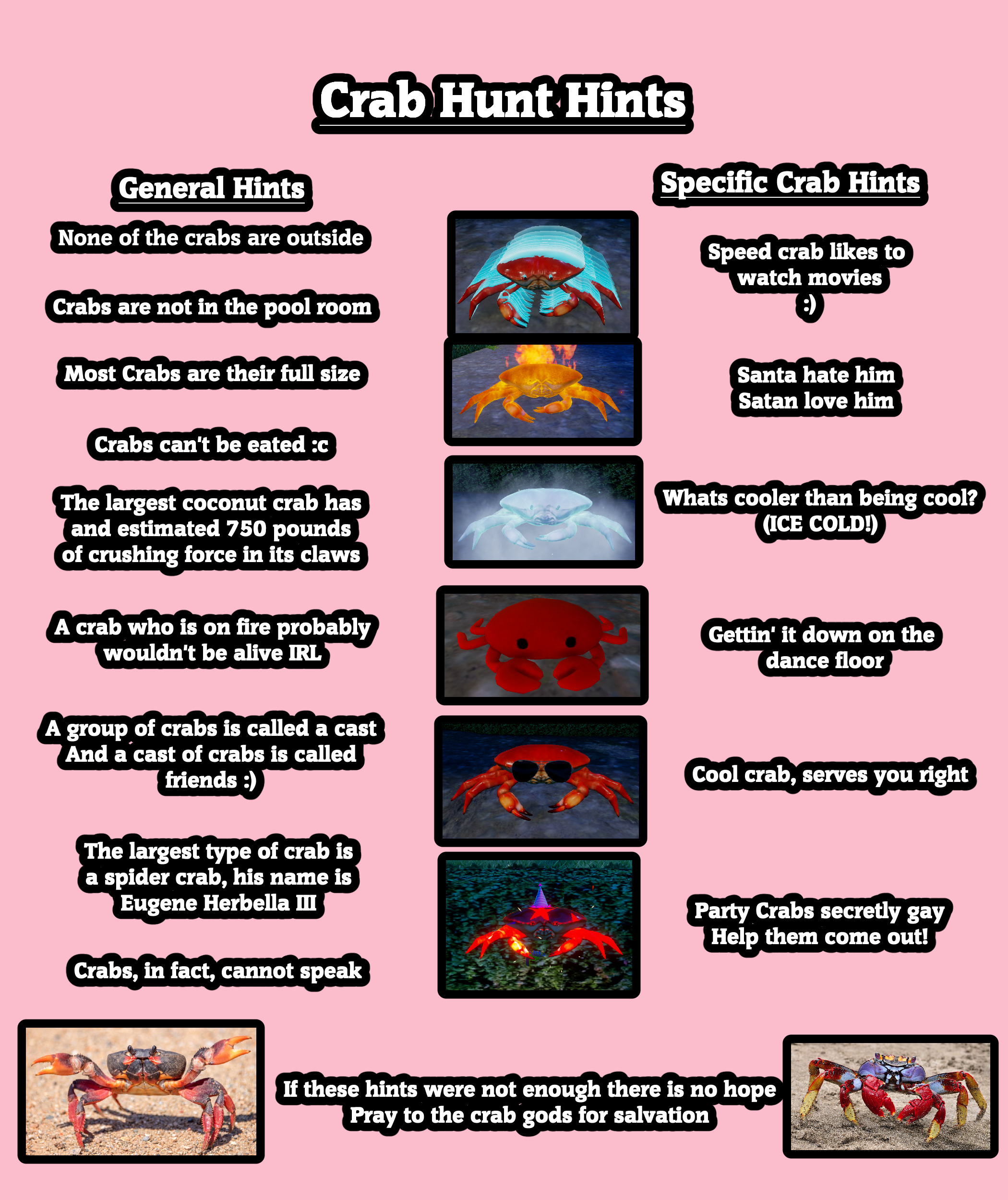 4212739_BunnyQueen_crab_facts.png