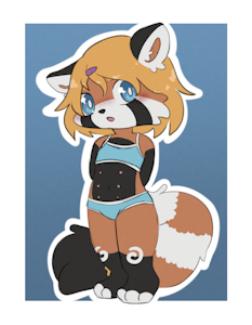 Maple