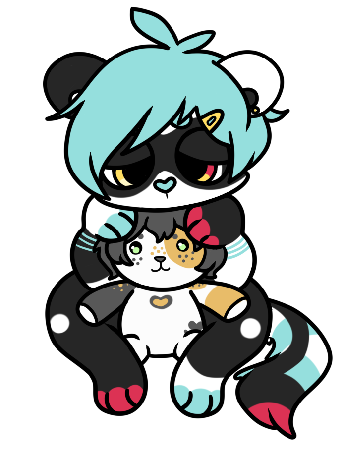 4213511_CubCore_teddy.png
