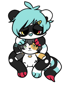 4213511_CubCore_teddy.png