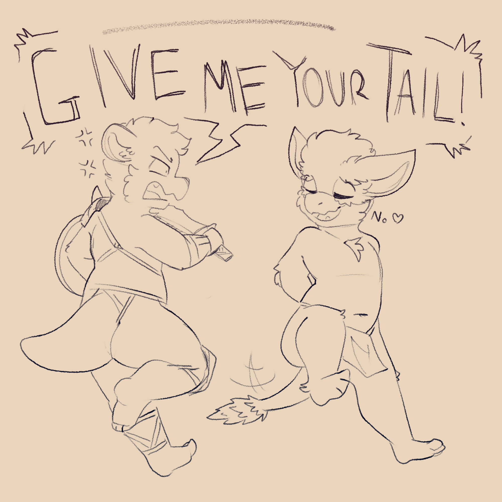 4212934_Battler_october_stream_sketches_islandotter.png