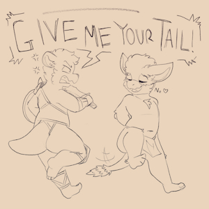 4212934_Battler_october_stream_sketches_islandotter.png