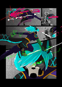 Fury 1_004