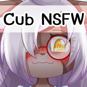 Transparent Thingy