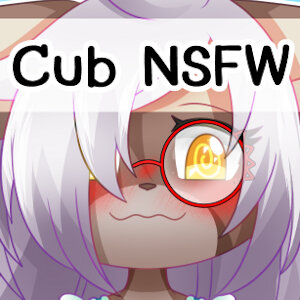4213140_Vio023_mochaop2.png