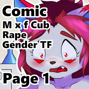 Experiment #1253: Page 01