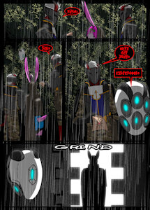 [SpiceDevil] Black City Legacy [Polish by ReDoXX] p.10