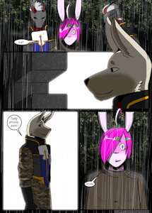 [SpiceDevil] Black City Legacy [Polish by ReDoXX] p.11