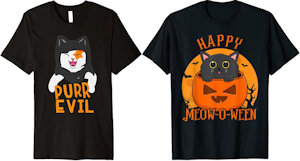 Work Shirts