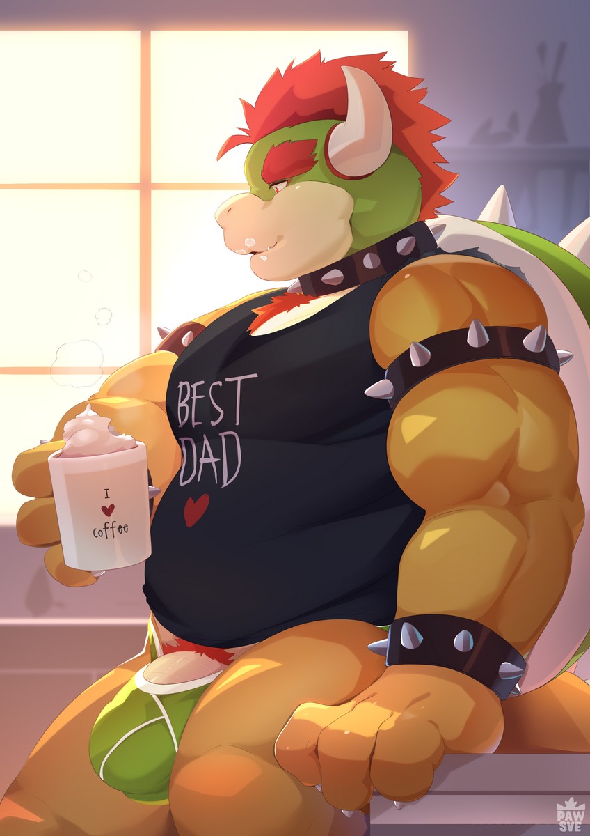 4213633_pawsve_fdevfofamae-biv.jpg