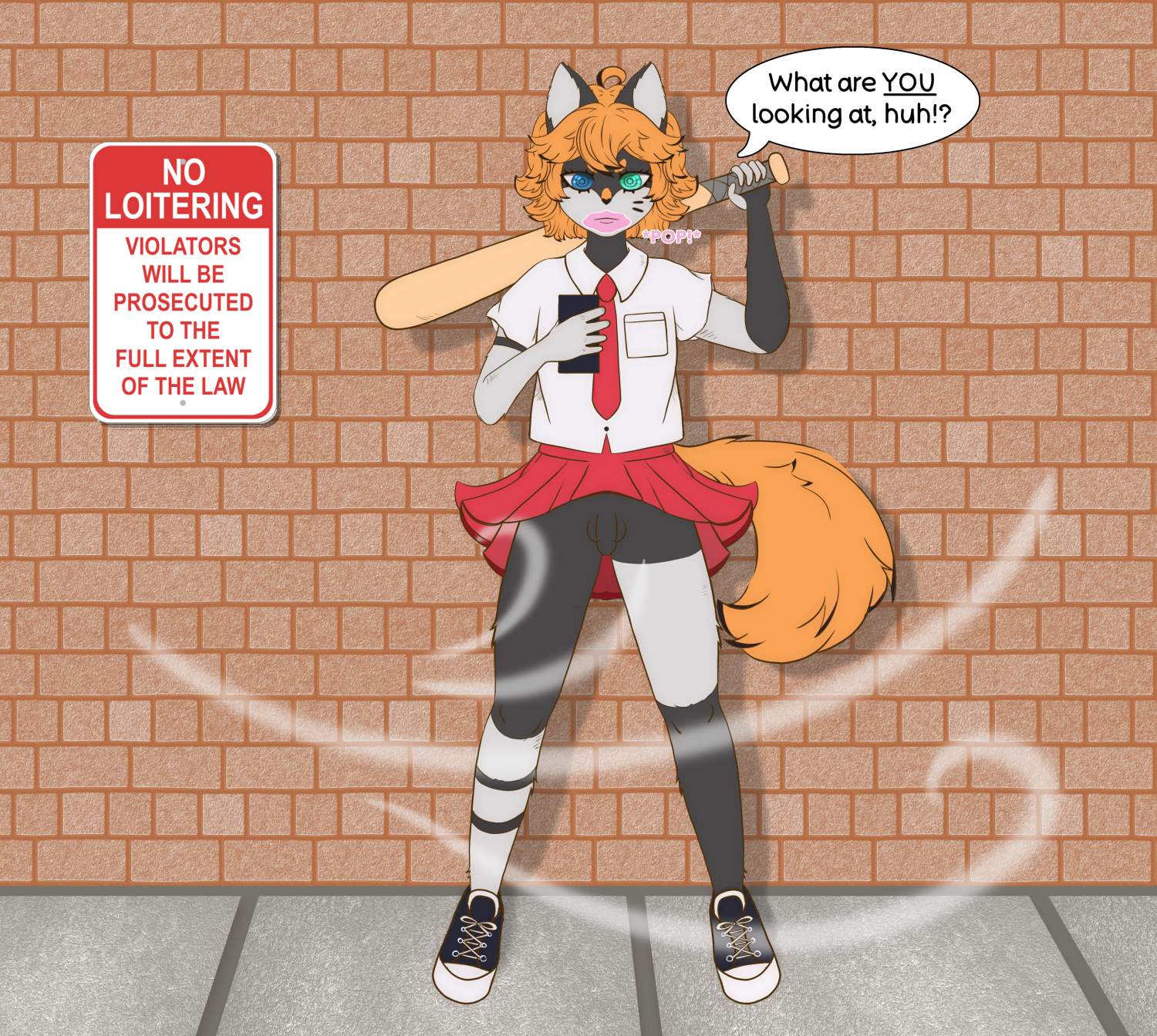 4213639_CloudHusky_motherfucking_dakota_-_gust.jpg