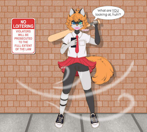 4213639_CloudHusky_motherfucking_dakota_-_gust.jpg