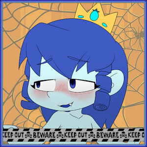 4213816_Neversoft_day_17_princess_b_lxander191_.png