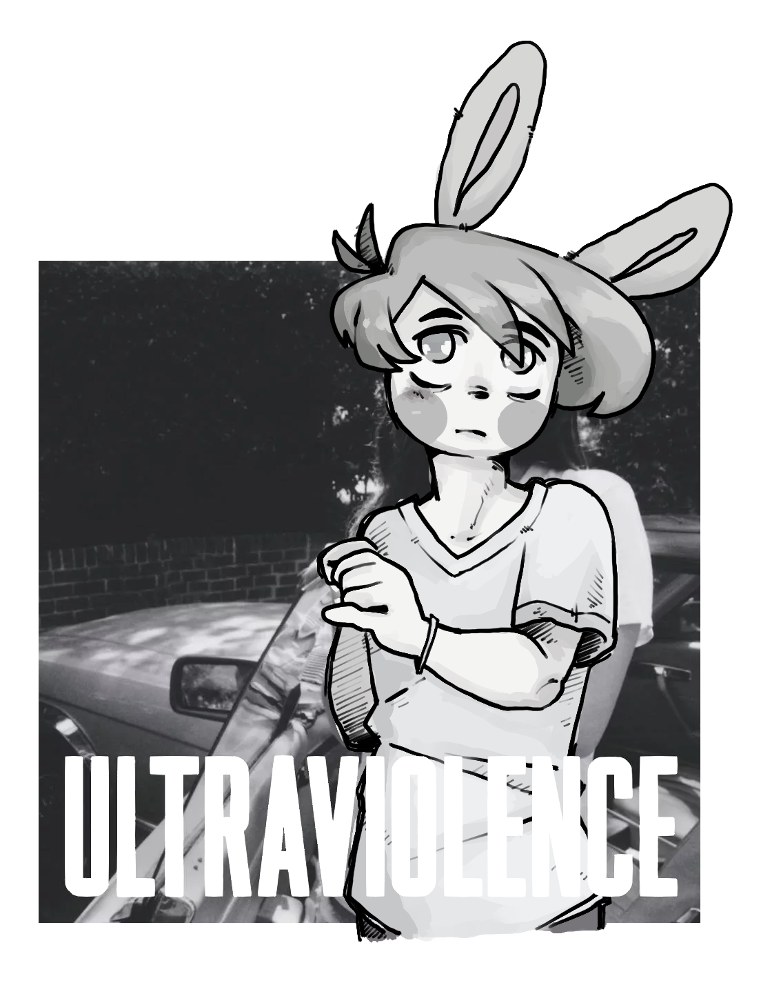 4214437_GreenFr00g_ultraviolence1.png