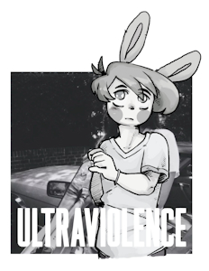 4214437_GreenFr00g_ultraviolence1.png