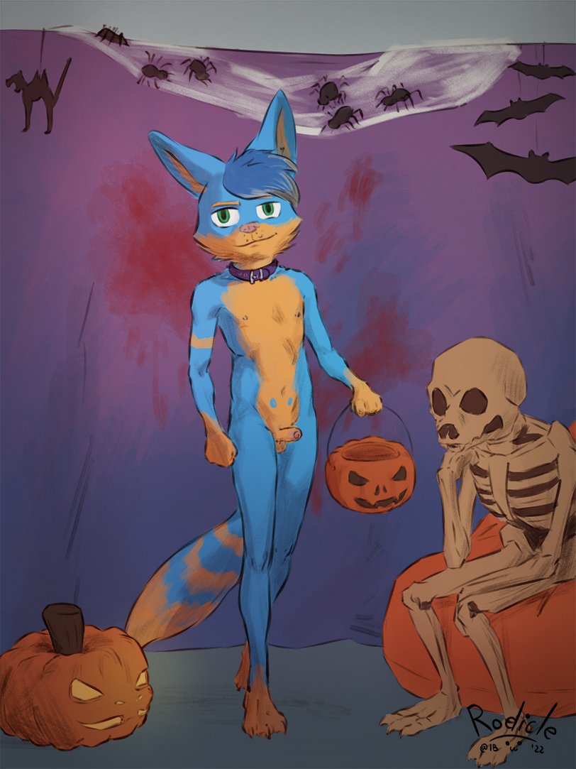 4214505_Rodicle_wynter_naked.png