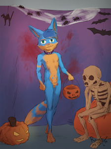 4214505_Rodicle_wynter_naked.png