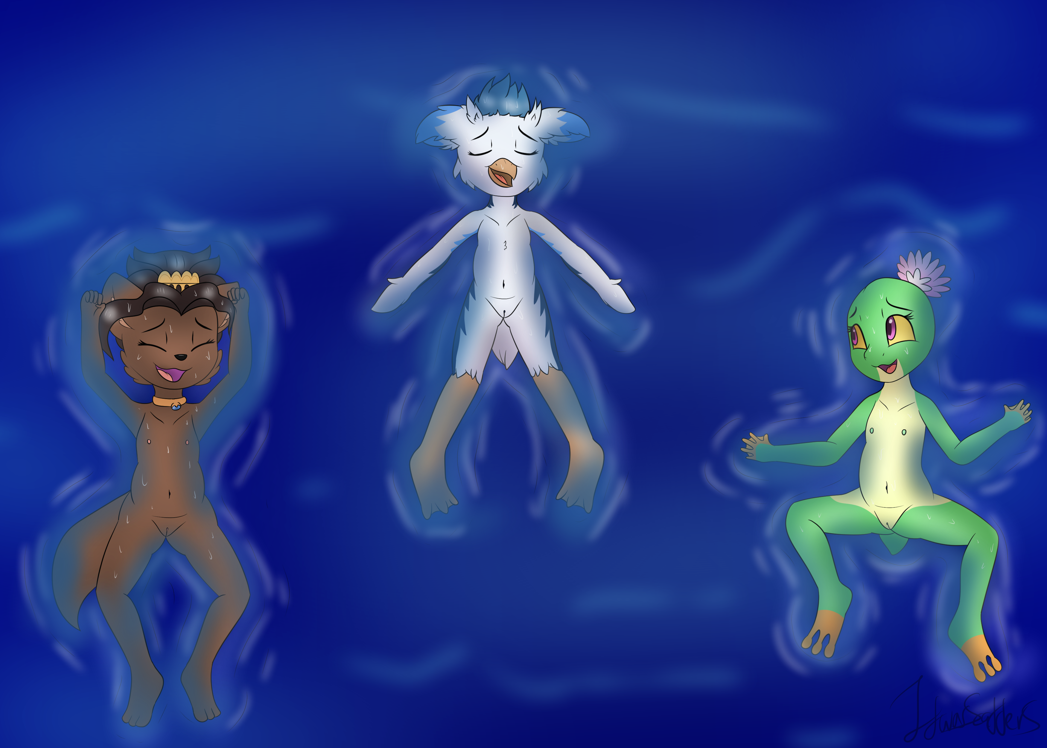 4214517_Itwasscatters_comm_vap_3_swimm.png