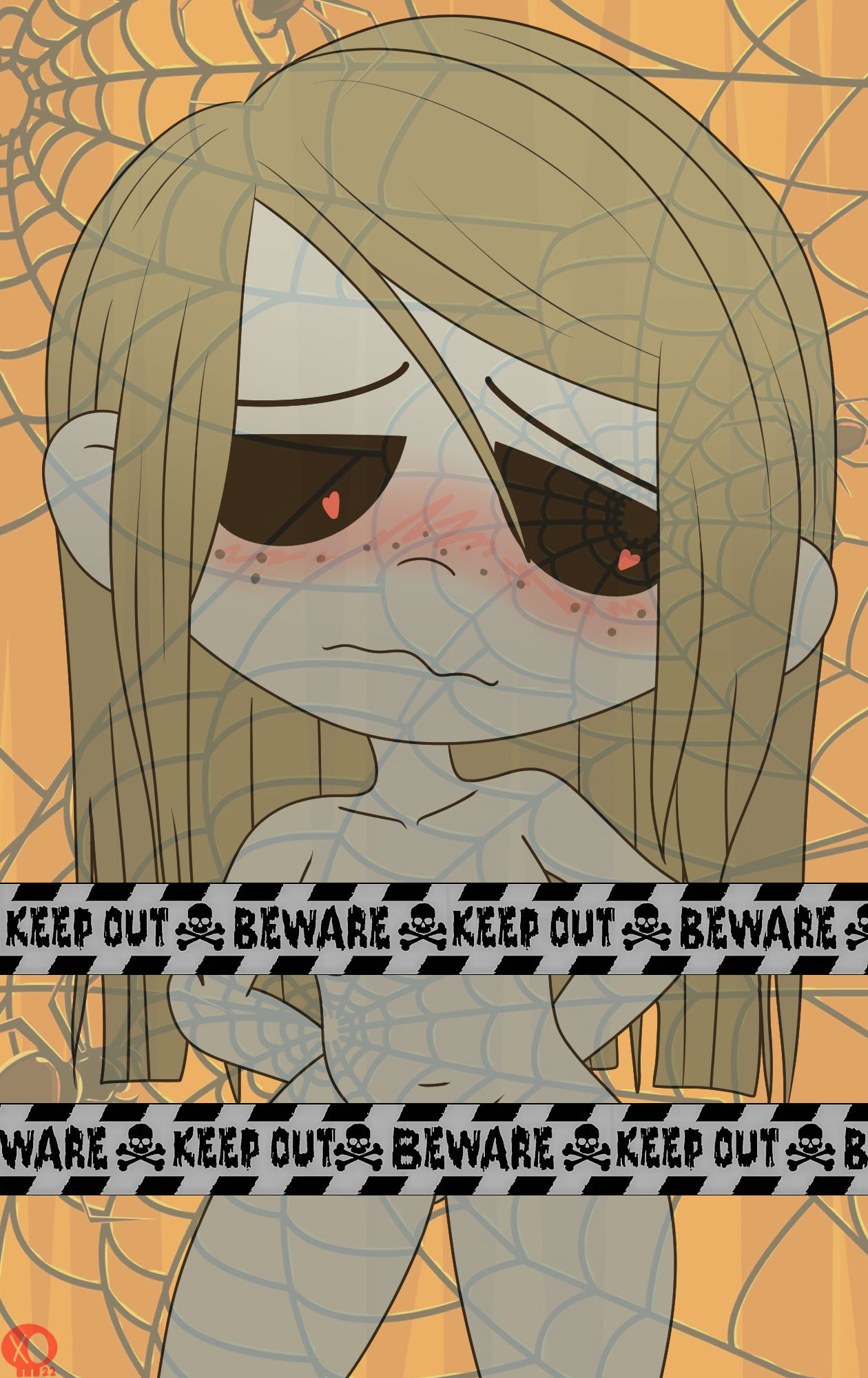 4214529_Neversoft_day_18_ghost_ib_lxander191_.png