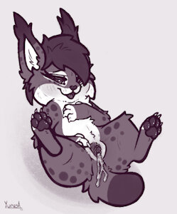 Goosnep