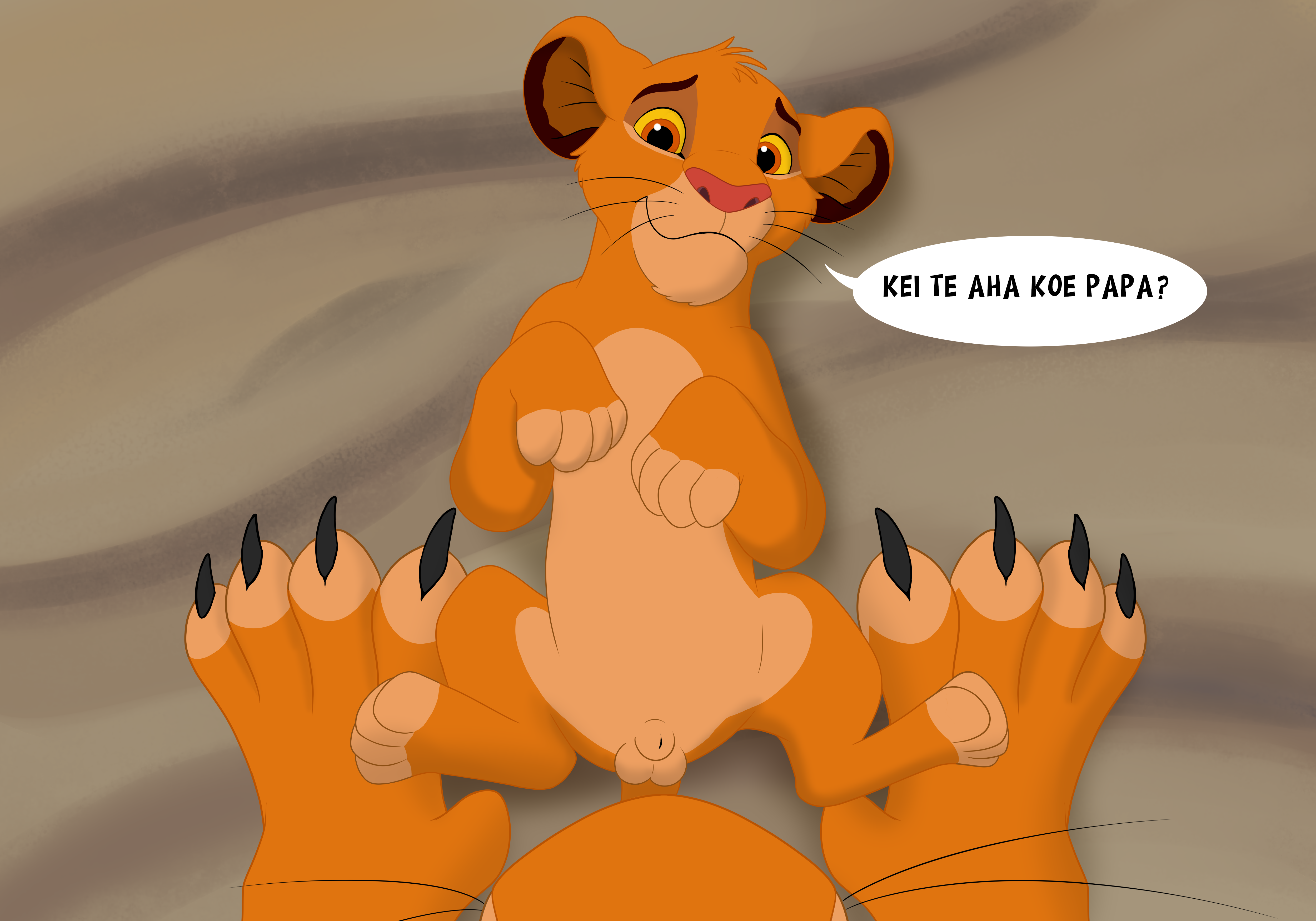 4214700_Magzol_simbapovmufasa.png