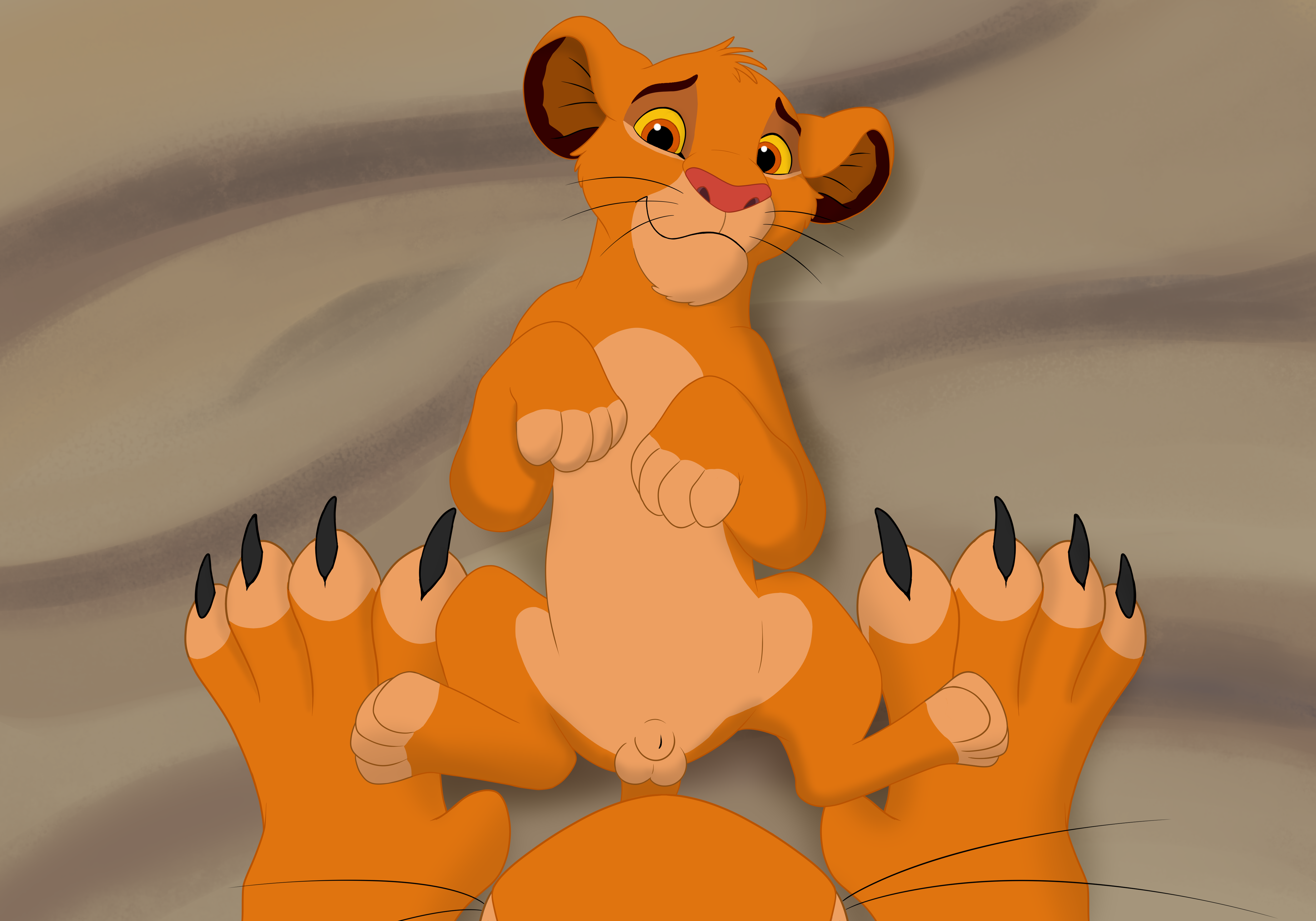 4214710_Magzol_simbapovmufasamotext.png