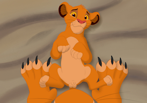 4214710_Magzol_simbapovmufasamotext.png
