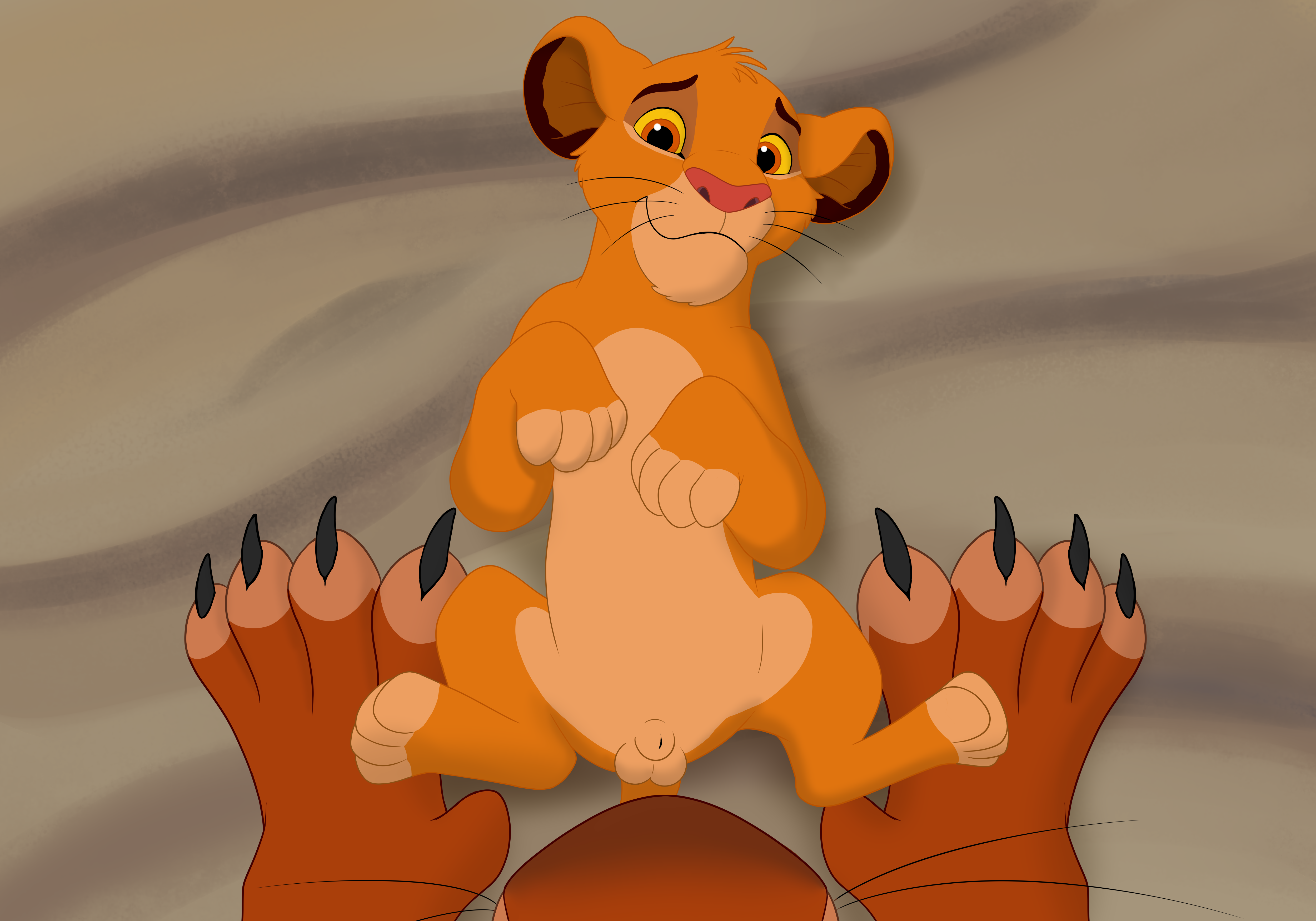4214716_Magzol_simbapovscarnotext.png
