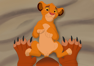 4214716_Magzol_simbapovscarnotext.png