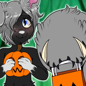 OwO Hunting