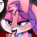 Babs: A Fun Challenge