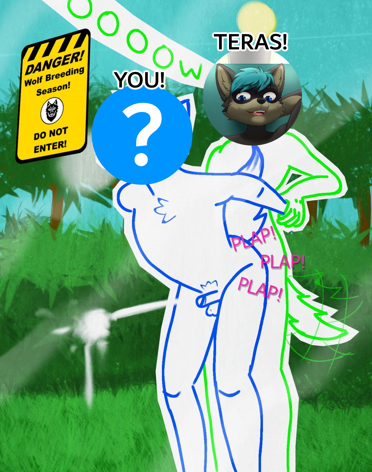 4215857_CloudHusky_redux.jpg