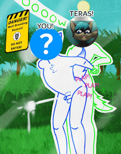 4215857_CloudHusky_redux.jpg