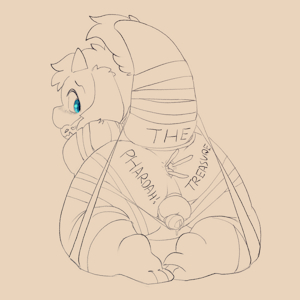 19th October Stream Sketches