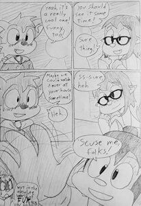 Quizzy 486