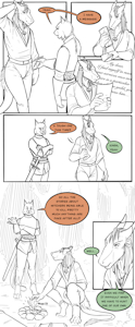 Just Another Day Ch2, 39