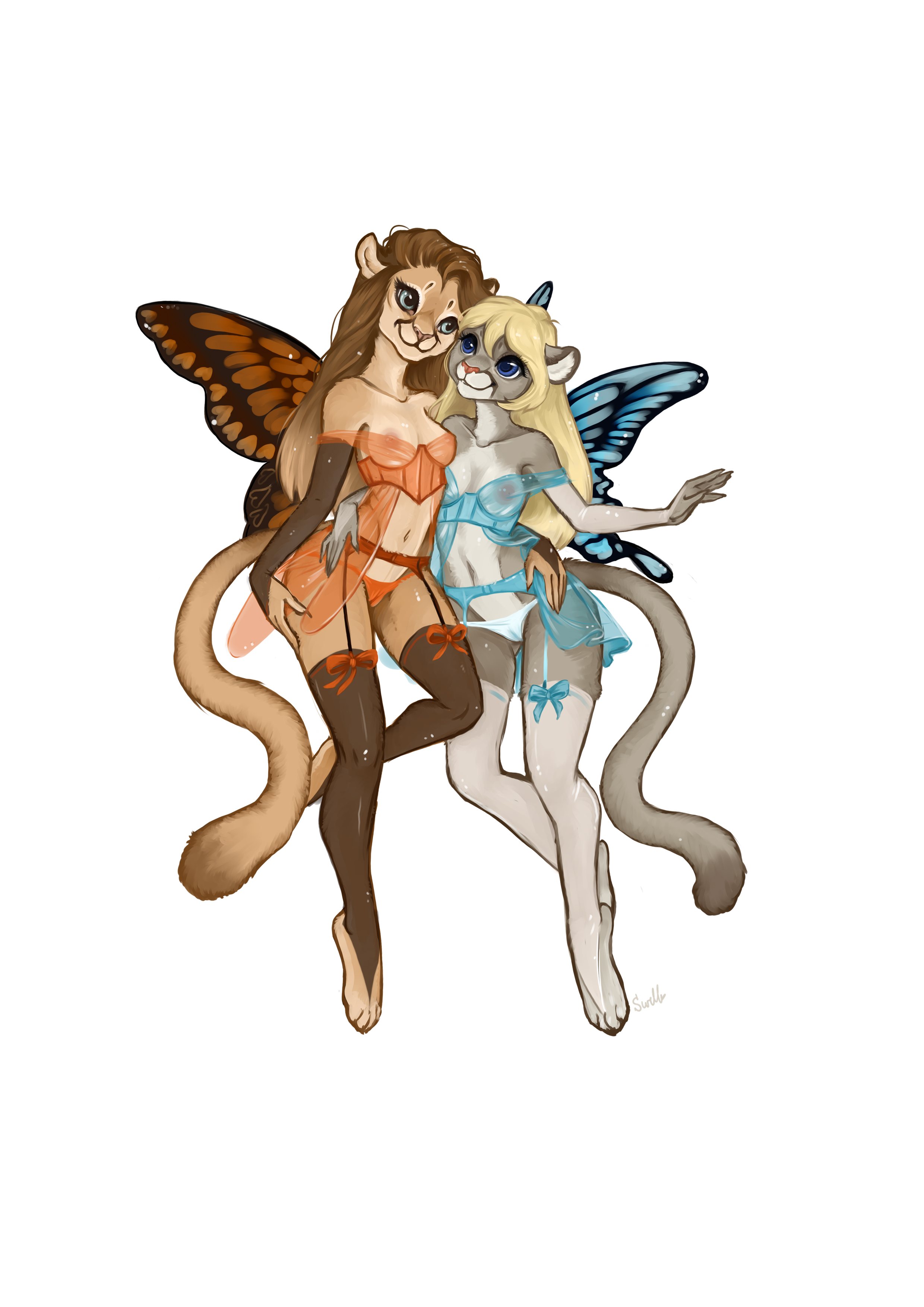 4215341_KittyPrint_hf1.jpg