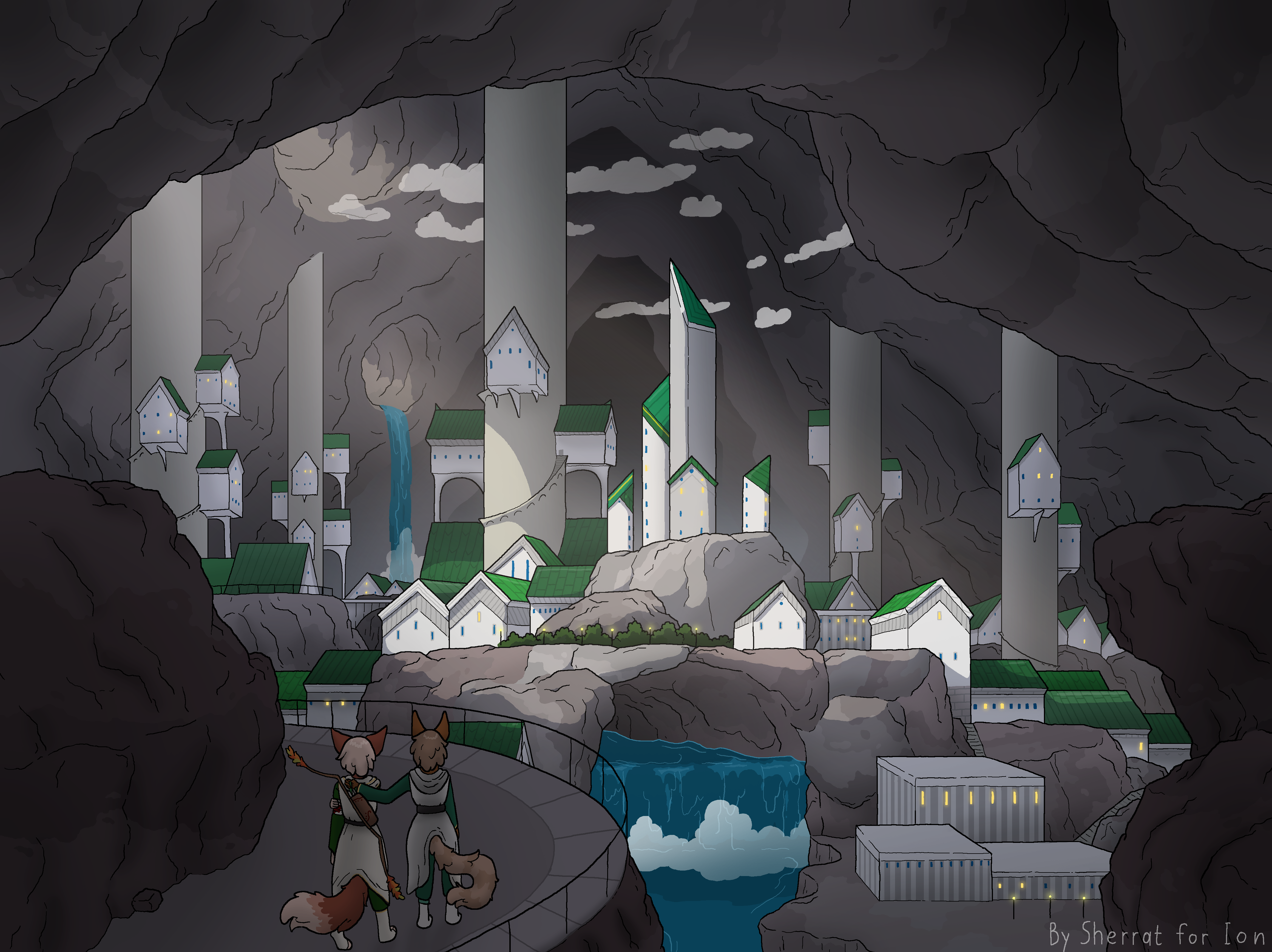 4215439_Talonfangclaw_665_-_lands_of_the_depths_below.png