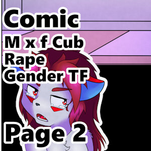 Experiment #1253: Page 02