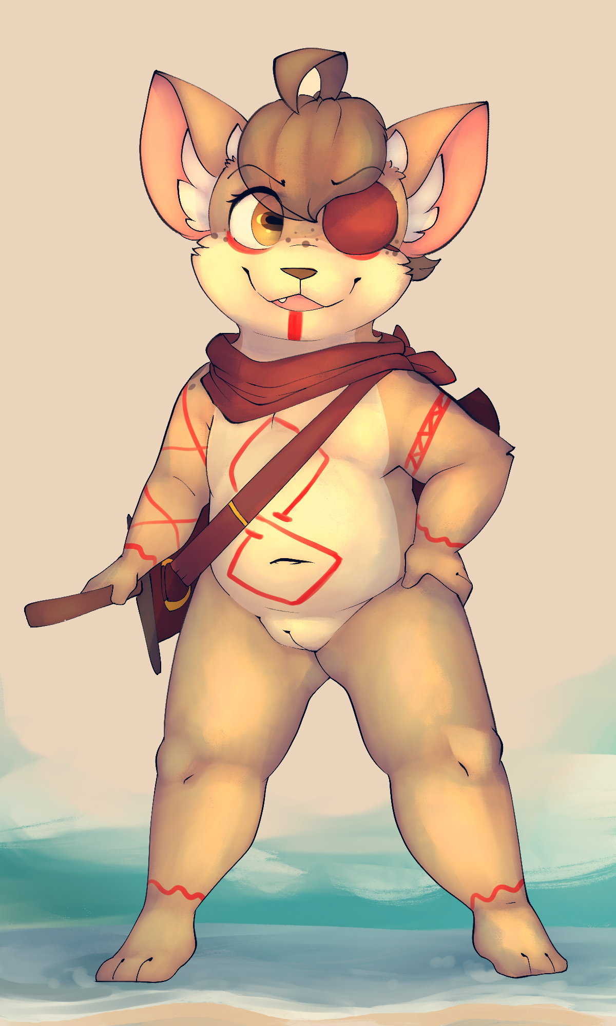 4215500_Battler_millie_halloween_pirate_nude.png