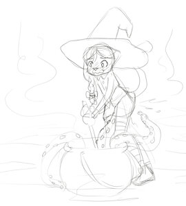 Troublesome Ingredients