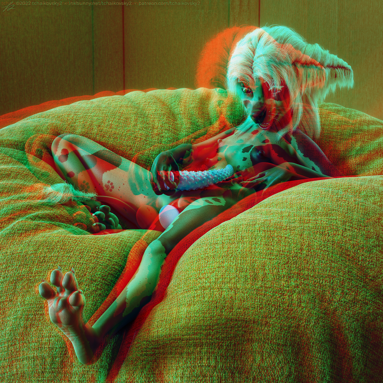 4215701_tchaikovsky2_what_stereo.png