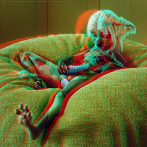 4215701_tchaikovsky2_what_stereo.png